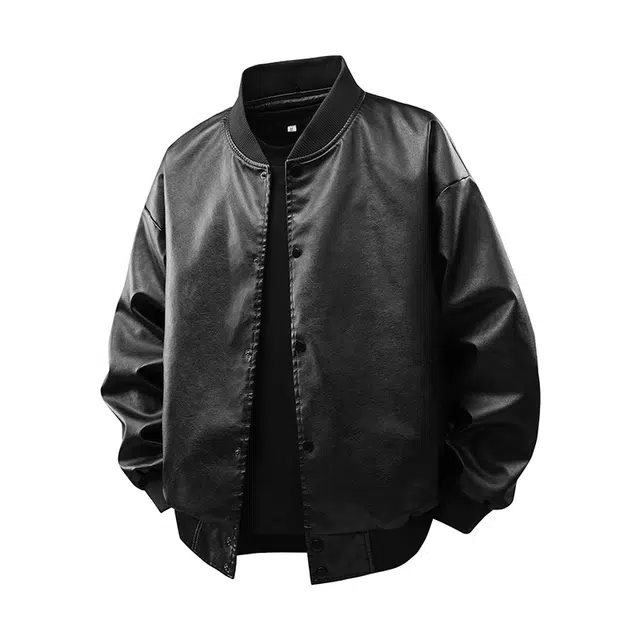 CREAZIONI LA FANTASIA E MOBILE