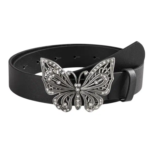 JEANSWEST PU 2.8cm