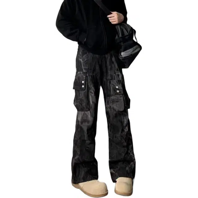 cleanfit
