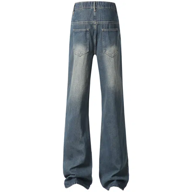NINETEEN AUTUMN cleanfit