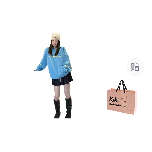 Kiki Clothing Boutique