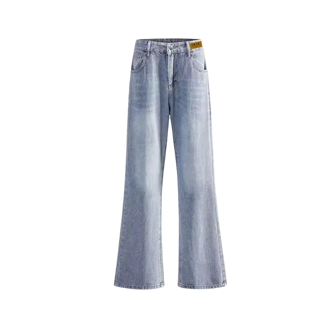 JNJK Clean Fit
