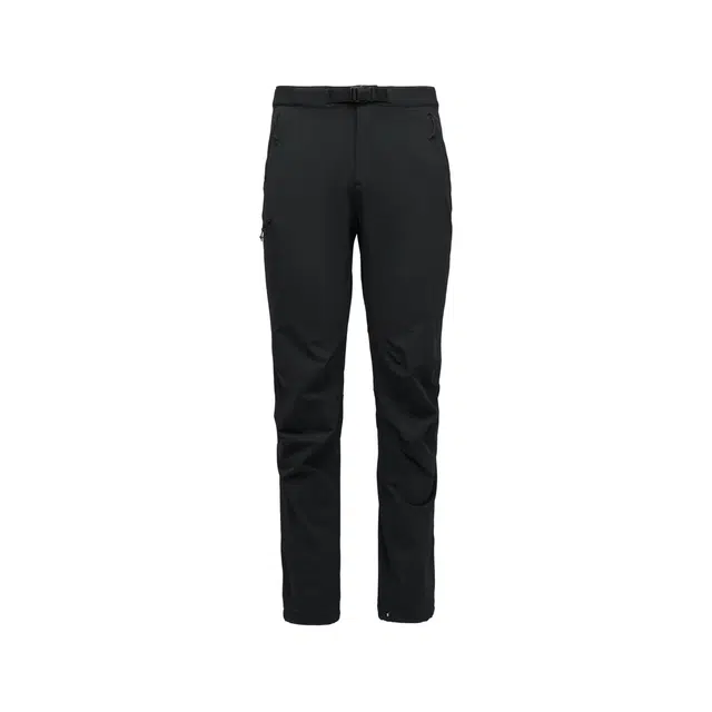 BLACK DIAMOND Men's Alpine Pants