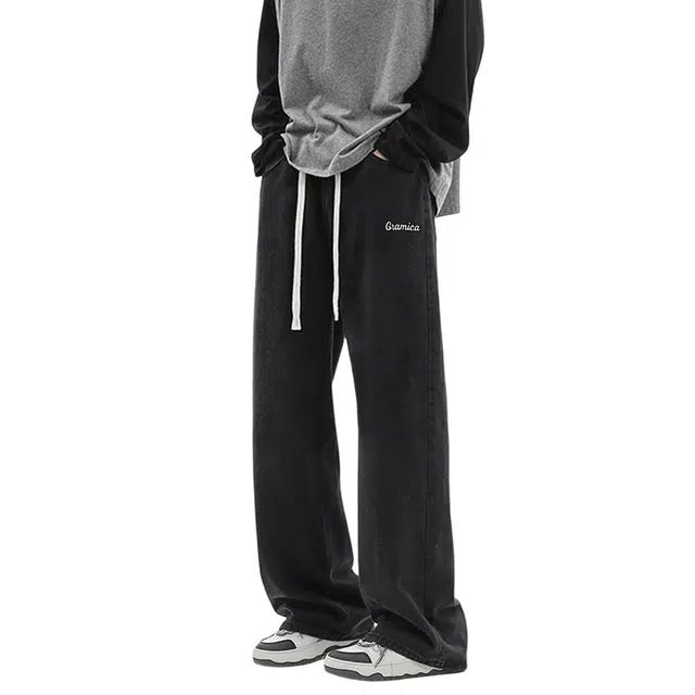 GRAMICA cleanfit