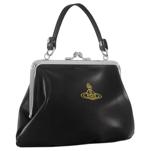 Vivienne Westwood Granny Frame PU