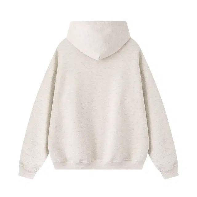 51XXHA oversize