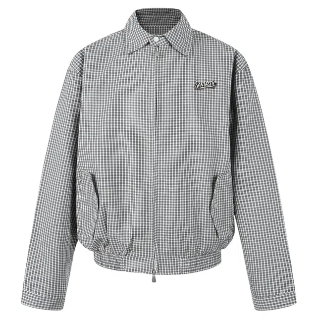 SANTASTIC cleanfitboxy