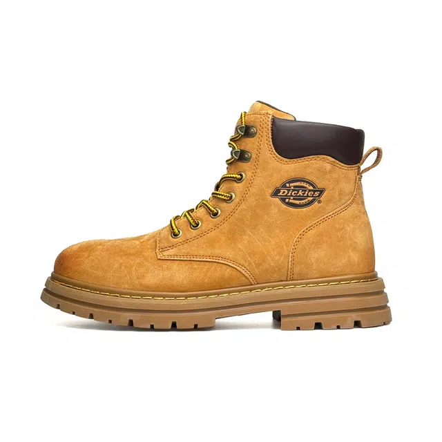 Dickies 11.5cm