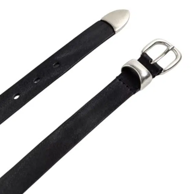 ZARA 3cm