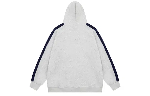 Imcrasy Cleanfit