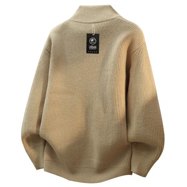 URBAN AUTHENTIC cleanfit