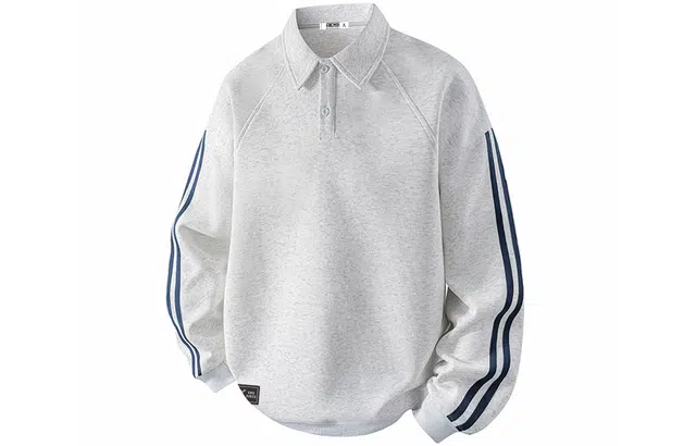 ONE PIECE POLO