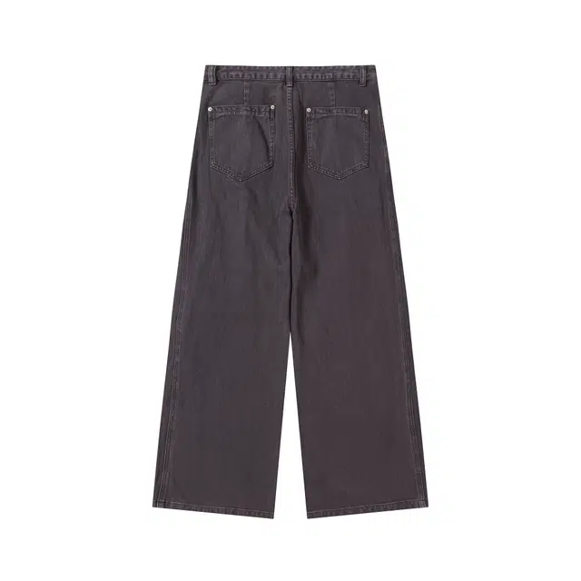 BOTANICA 25FW NewVintage
