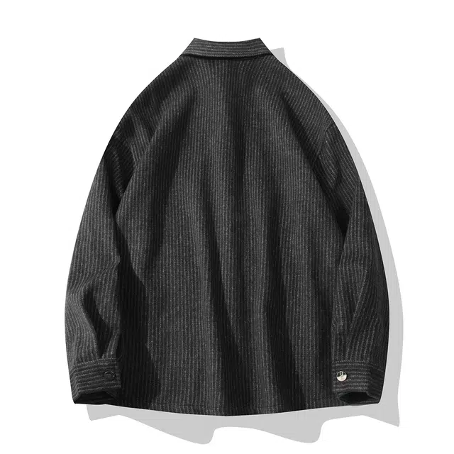 ACUOD BY CHANU