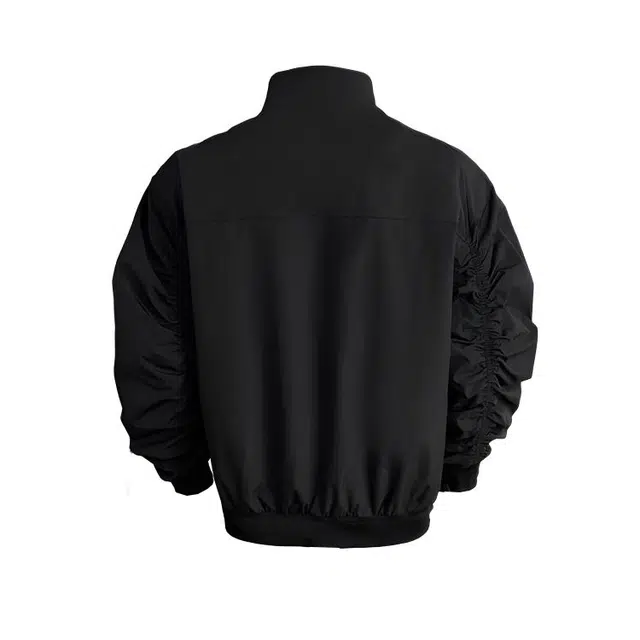 VPDP cleanfit
