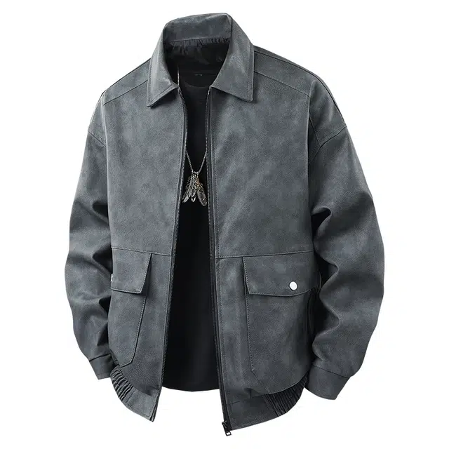 CREAZIONI LA FANTASIA E MOBILE PU