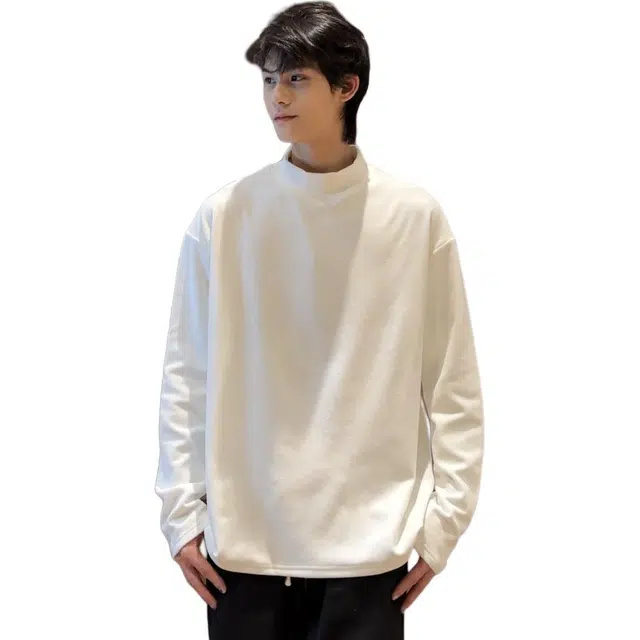 SOUL WORKER cleanfitT