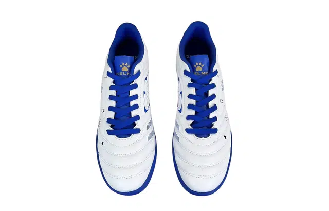 KELME TF