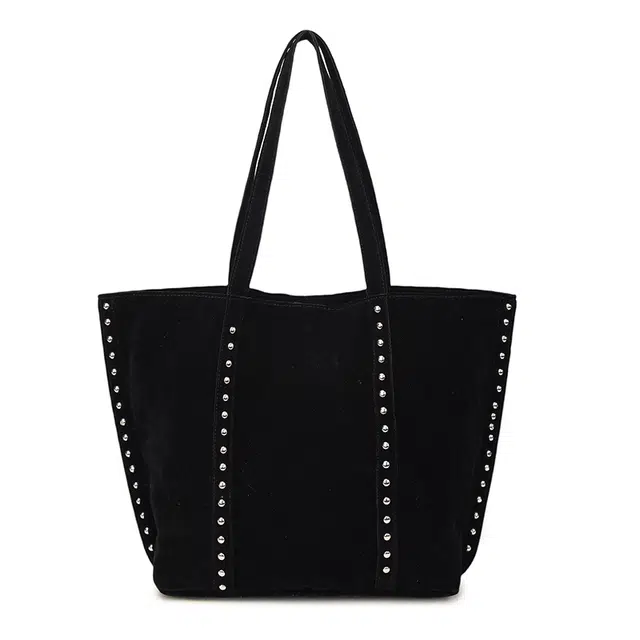 HACIN Tote