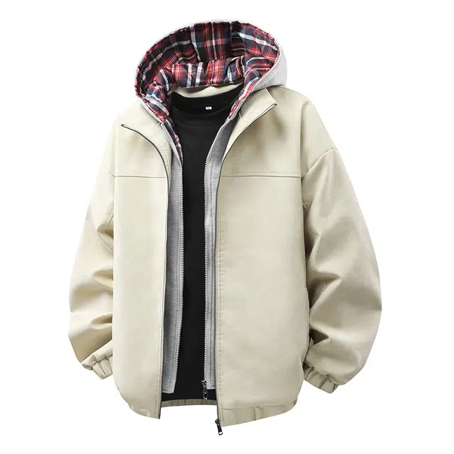 CREAZIONI LA FANTASIA E MOBILE