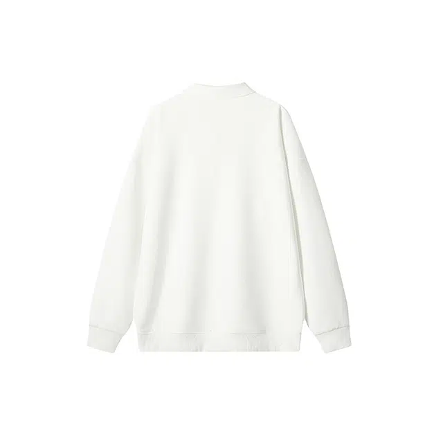 HSWLD polo