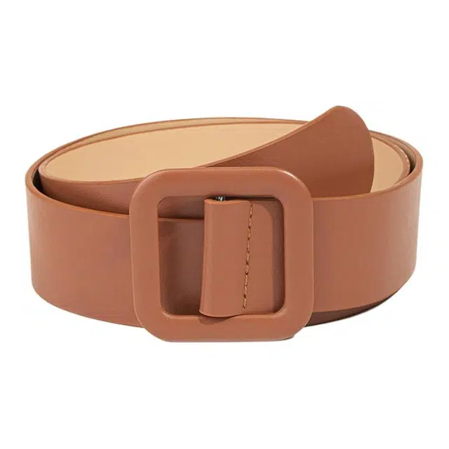 JEANSWEST PU 4cm