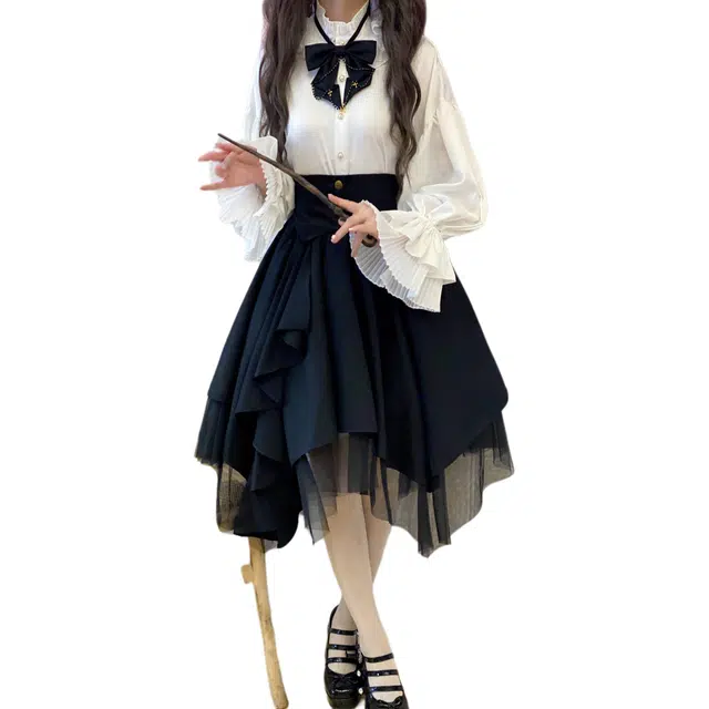 2025lolita