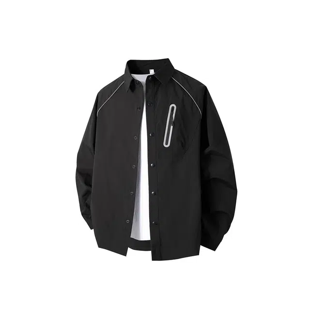 CREAZIONI LA FANTASIA E MOBILE