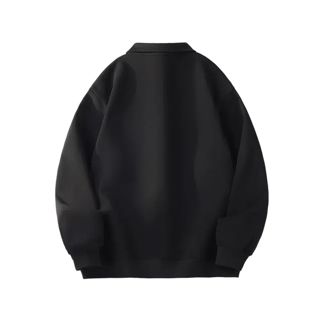 INS 360gboxycleanfitPOLO