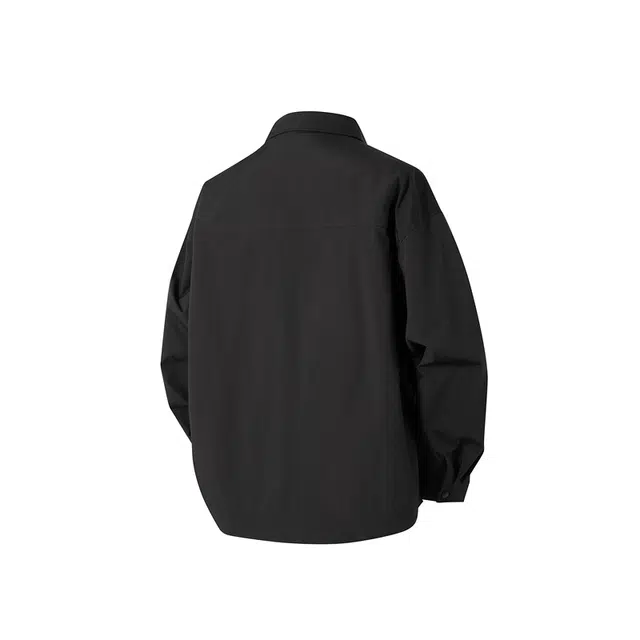 CREAZIONI LA FANTASIA E MOBILE