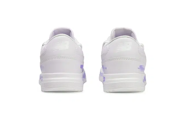 New Balance NB Ct20