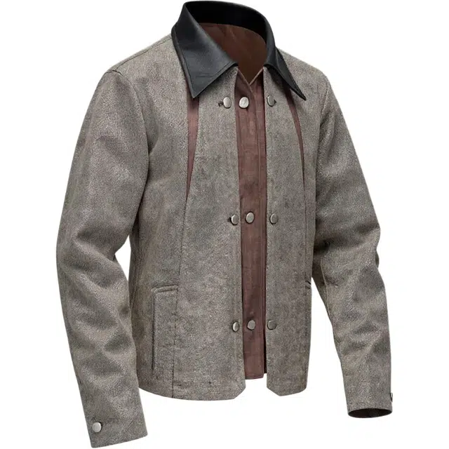 DOGANSON cleanfit