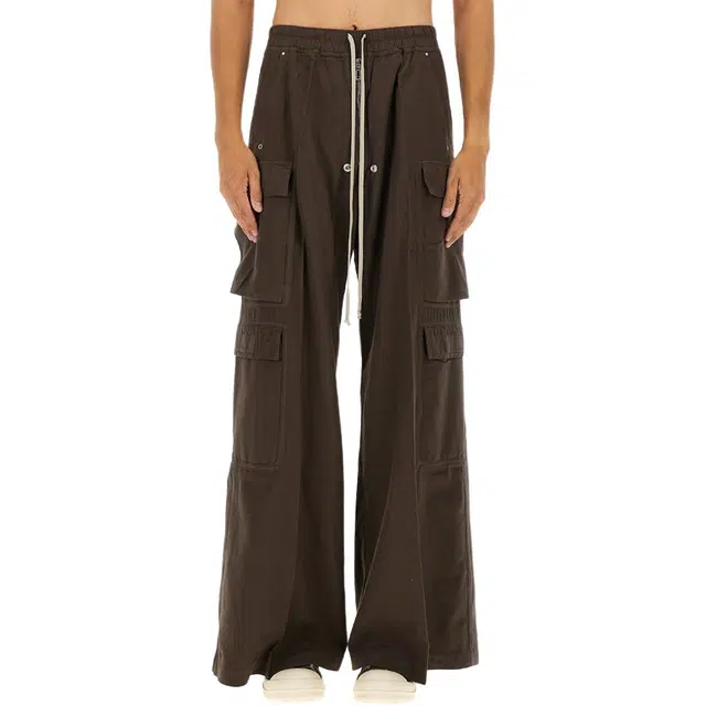Rick Owens DRKSHDW FW25