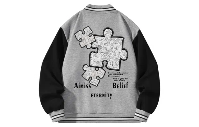 AIMISS Logo