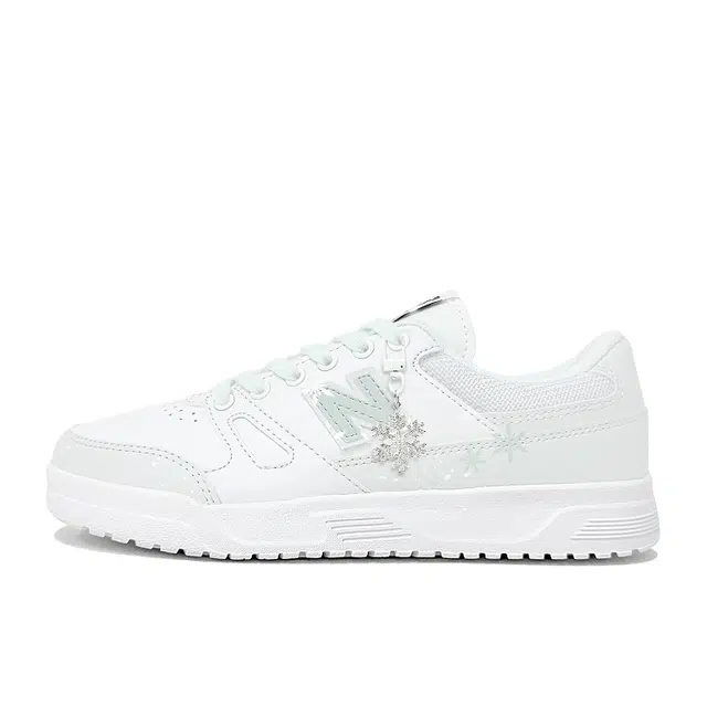 New Balance NB Ct20 D