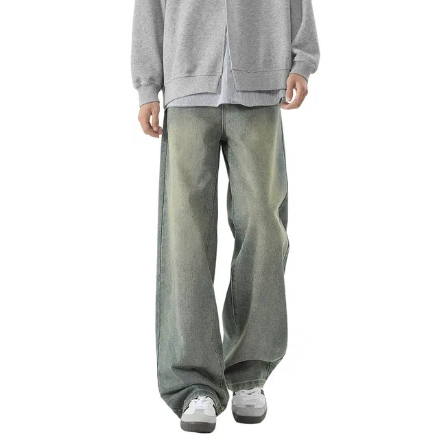 IS CAT GRNL cleanfit