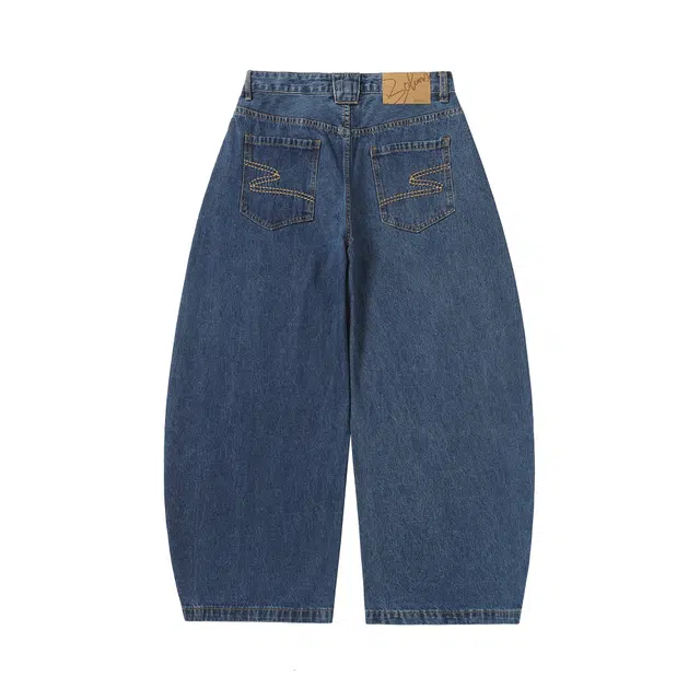 BOTANICA 25FW vibecleanfit