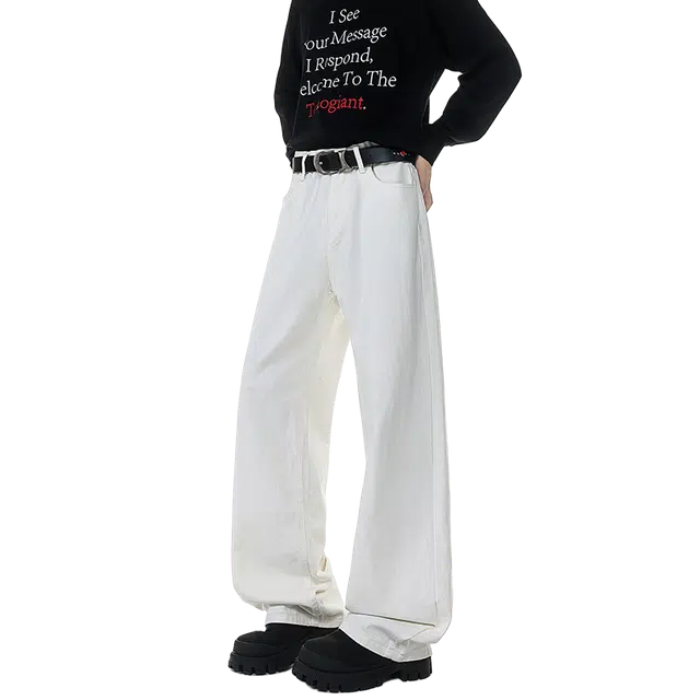 SCHEPPERHEYN M-5XL 230