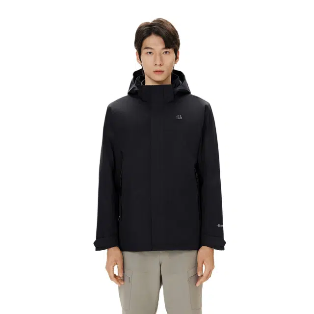 KOLON SPORT Gore-Tex 2L 2