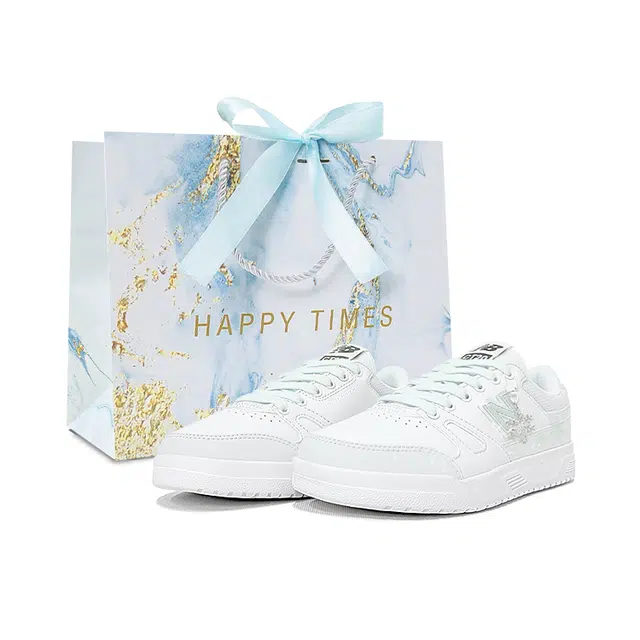 New Balance NB Ct20 D