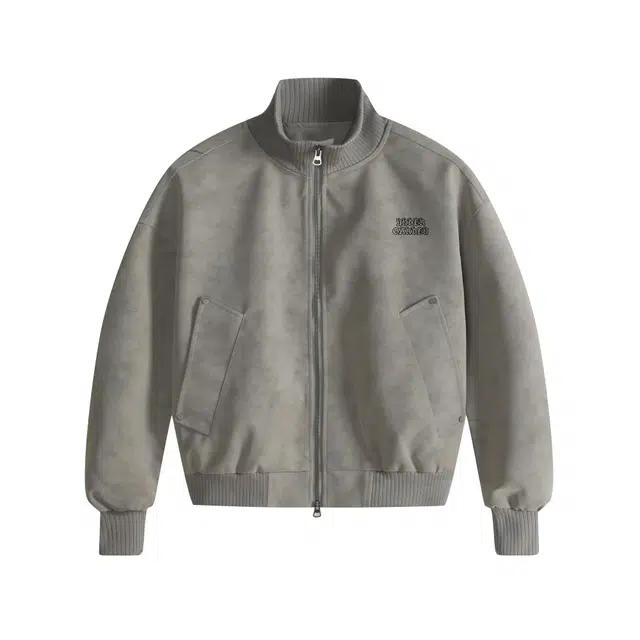 UNDERGARDEN i.tcleanfit