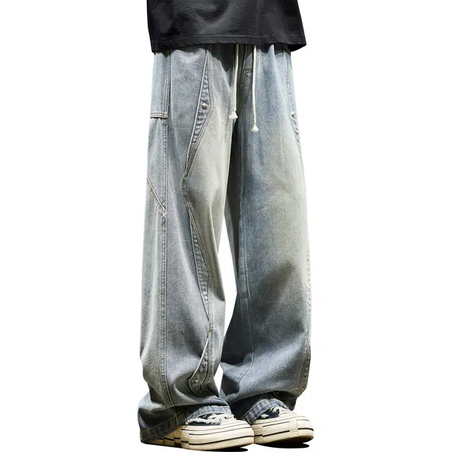 SZON vibe