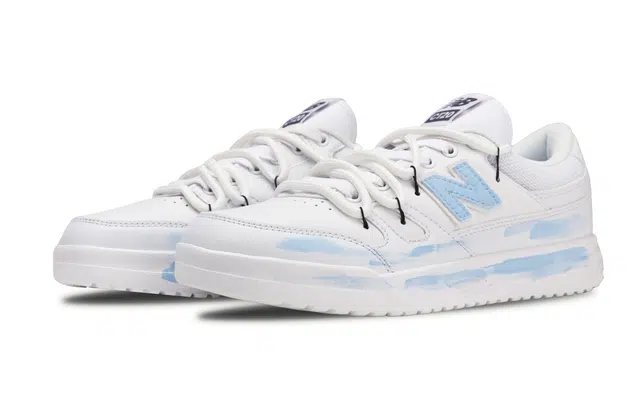 New Balance NB Ct20