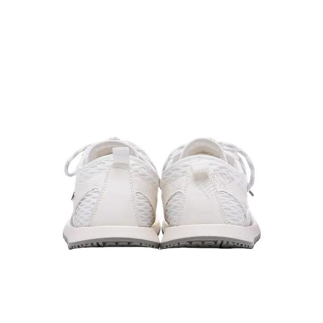 时尚百搭运动可爱风 低帮 板鞋 女款