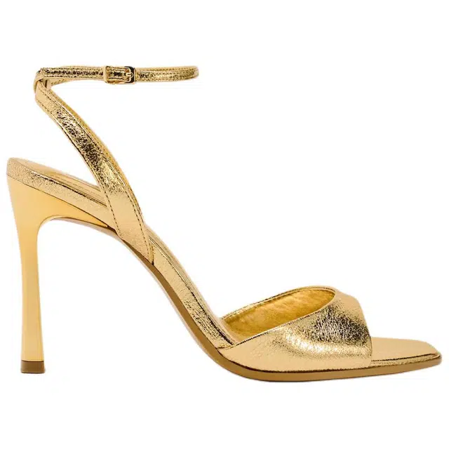 ZARA PU 8.5cm