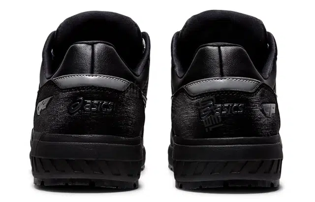 Asics Winjob CP306 Boa