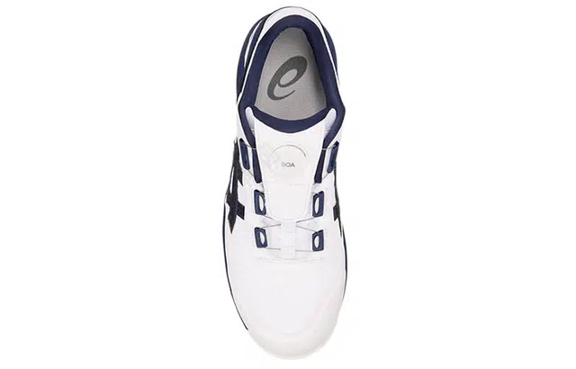 ASICS Winjob CP209 BOA (2E)