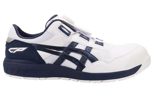 ASICS Winjob CP209 BOA (2E)