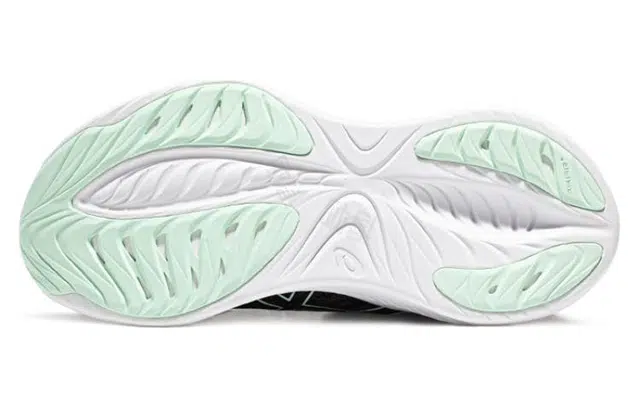 Asics Gel-Cumulus 25