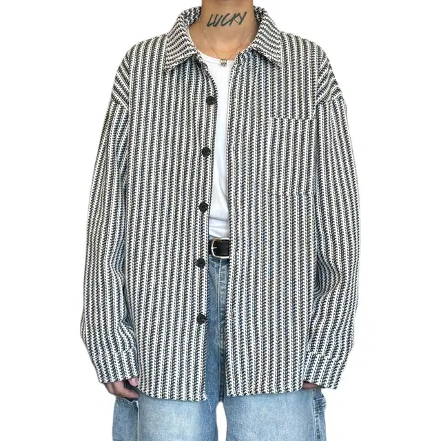 City Hipster 2025